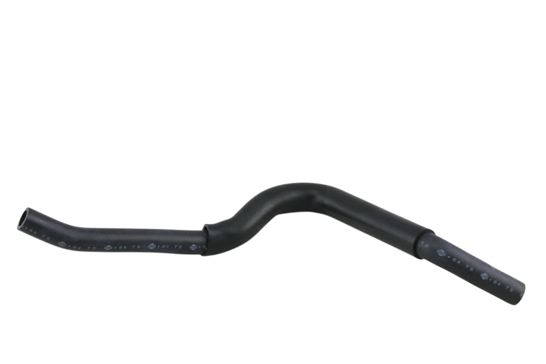 21306AM600 Nissan Coolant hose