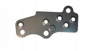 23797ZA000 Nissan Camshaft adjuster gasket