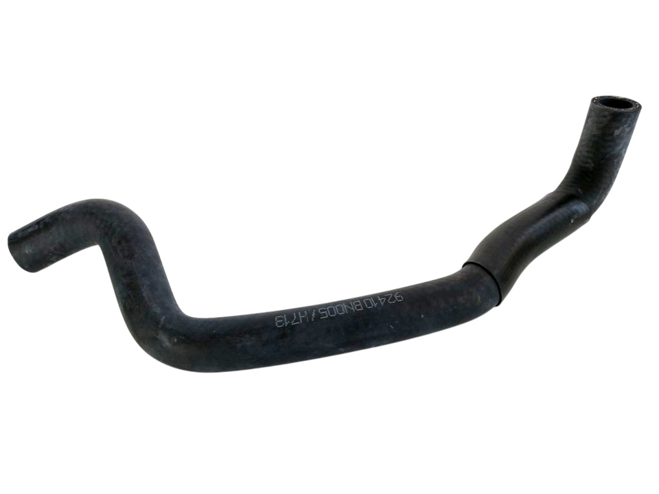 92410BN005 Nissan Coolant hose