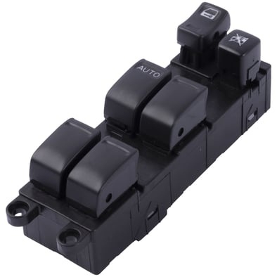 254018H701 Nissan Power window button