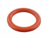 Exhaust manifold seal Nissan Pickup: 1527090J01 Nissan Exhaust manifold gasket