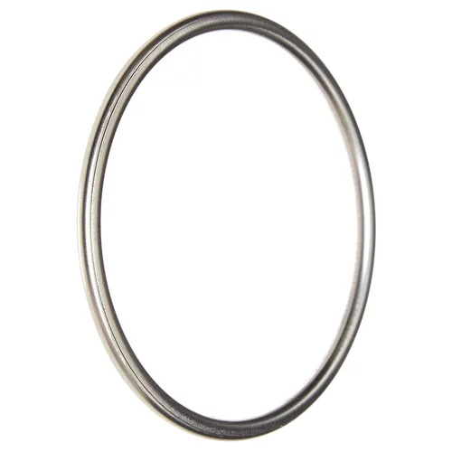 Exhaust pipe gasket Fiat Stilo: 206910P600 Nissan Front exhaust pipe