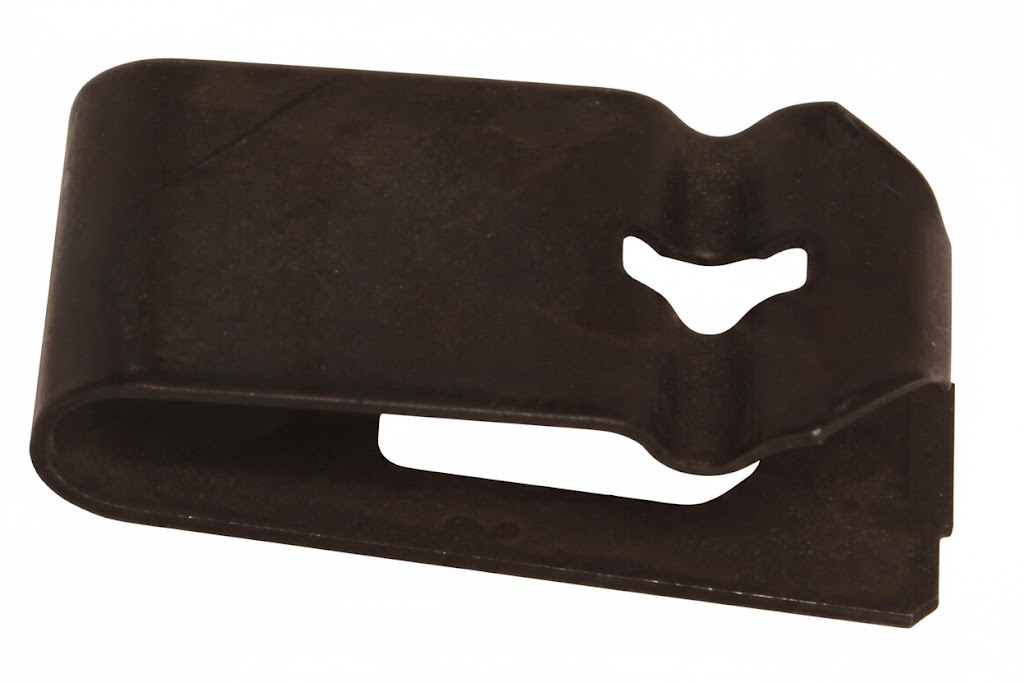 44083CY001 Nissan Spring brake pad