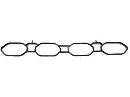 Air inlet manifold gasket Nissan Murano: 140353TA0B Nissan Intake manifold gasket