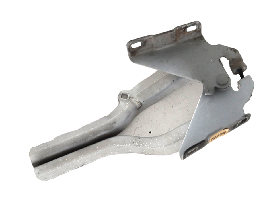 65401BJ00A Nissan Hood hinge left