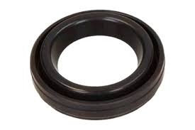 132766J90A Nissan Gasket B, Head Cover