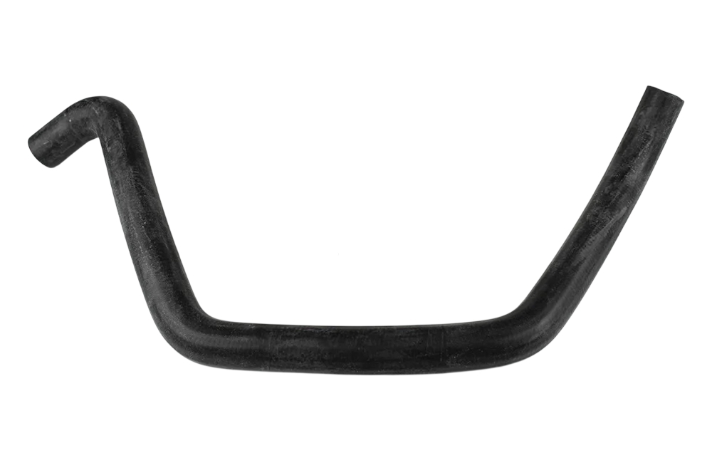 92400BN005 Nissan Coolant hose