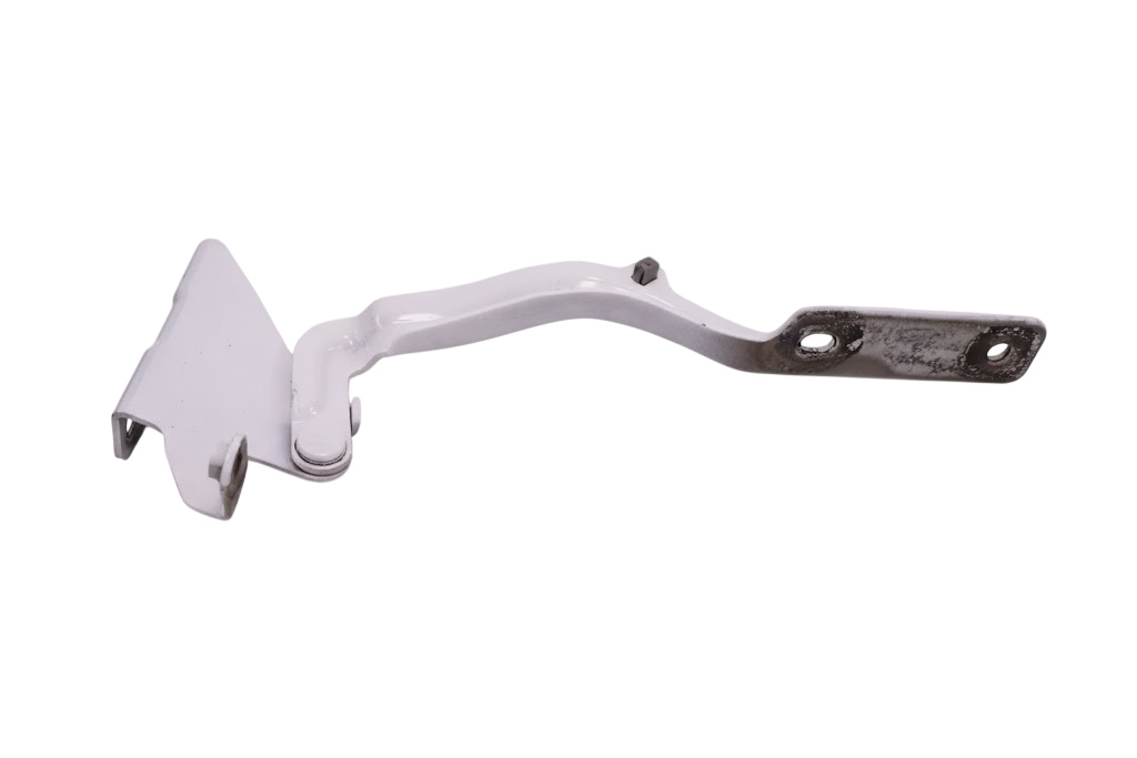 65400BJ00A Nissan Hood hinge right