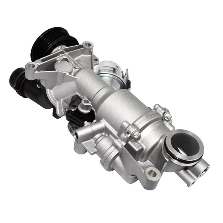 Buy Nissan 21010-93C3N at a low price in United Arab Emirates!