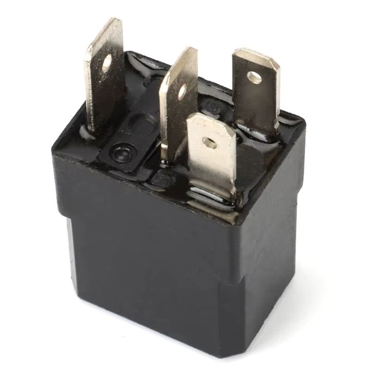 284B7CW29E Nissan Relay