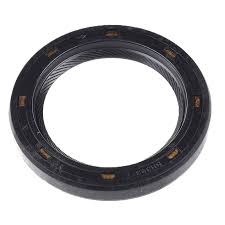 Oil seal Audi A3: 3137531X03 Nissan Shaft Seal, oil pump