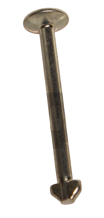 44081CY001 Nissan Brake shoe pin