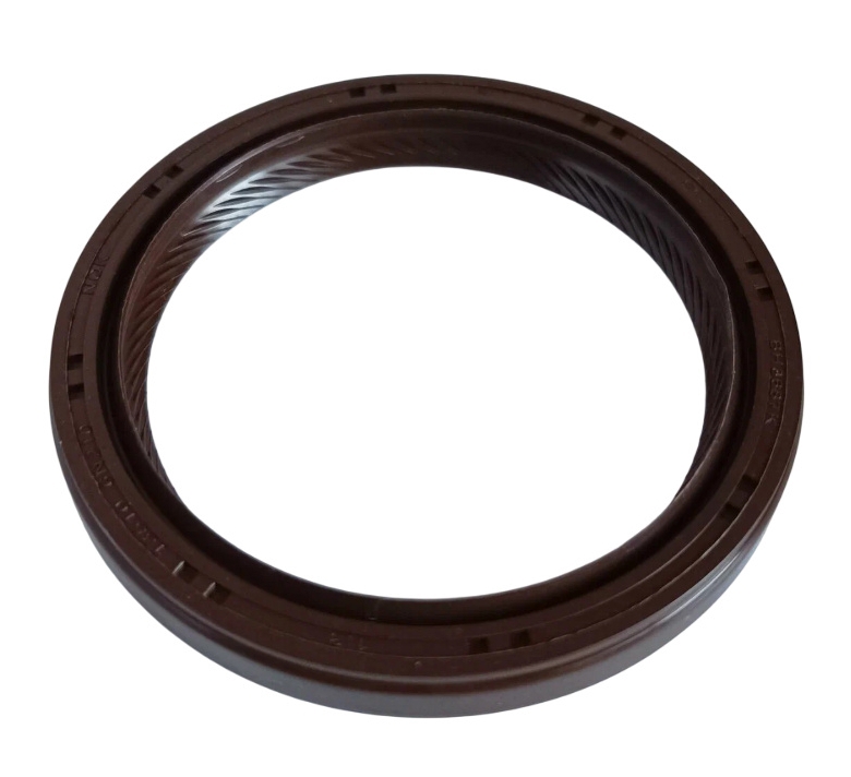 32135HG00H Nissan Sump plug washer
