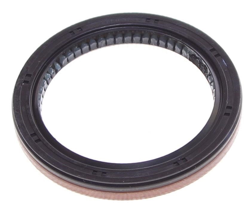 331144BD0A Nissan Transfer Case Output Shaft Seal