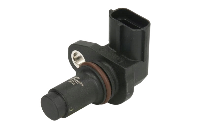 CMP sensor Volvo: SS1231112B1 Delphi Camshaft position sensor