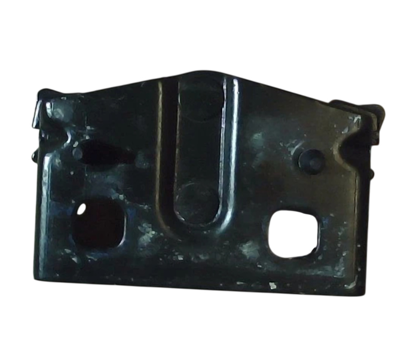 872499 Citroen/Peugeot door lock hinge