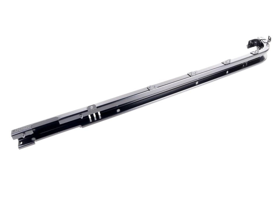 9839365380 Citroen/Peugeot Door guide
