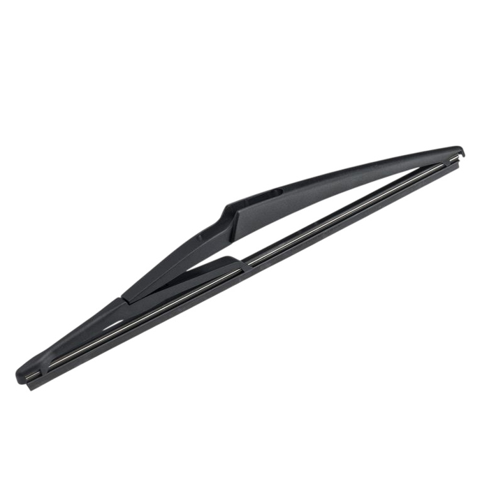 DENSO DRD-004 Wiper blade rear frame 300 mm (12") DRD004 DRD004 DENSO Wiper blade rear frame 300 mm (12")