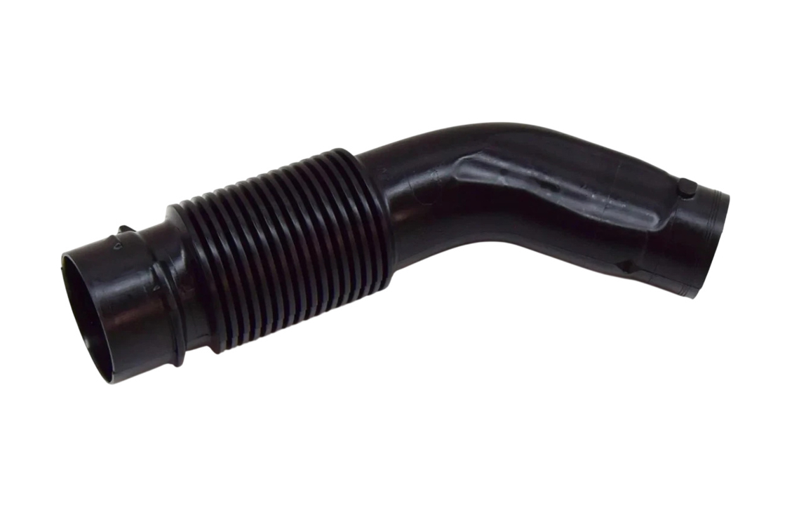 9810920980 Citroen/Peugeot Hose air cleaner