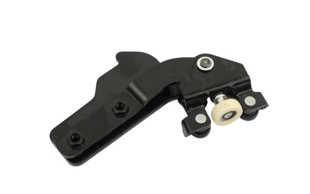 Sliding door rollers Ford Transit Connect: FT10135 Fast Roller Guide, sliding door