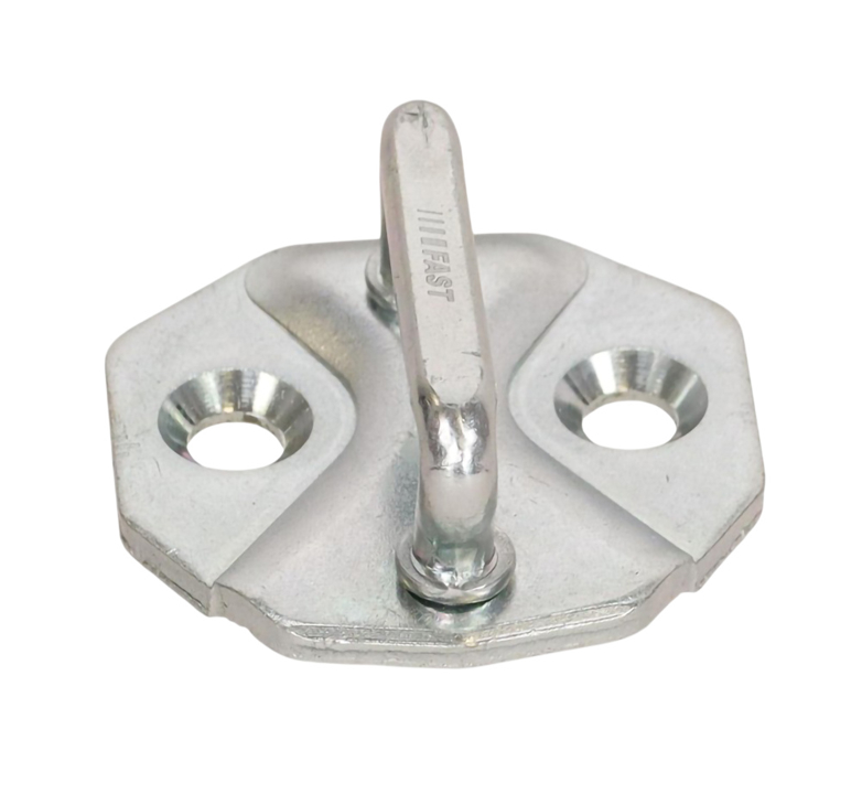FT10148 Fast Wear plate, door lock