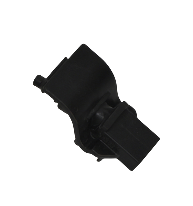 EJ7Z17603B Ford Windshield washer nozzle, right