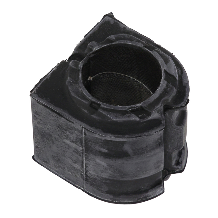 Anti roll bar bush Ford Transit Custom: 2009787 Ford Rear anti roll bar bush
