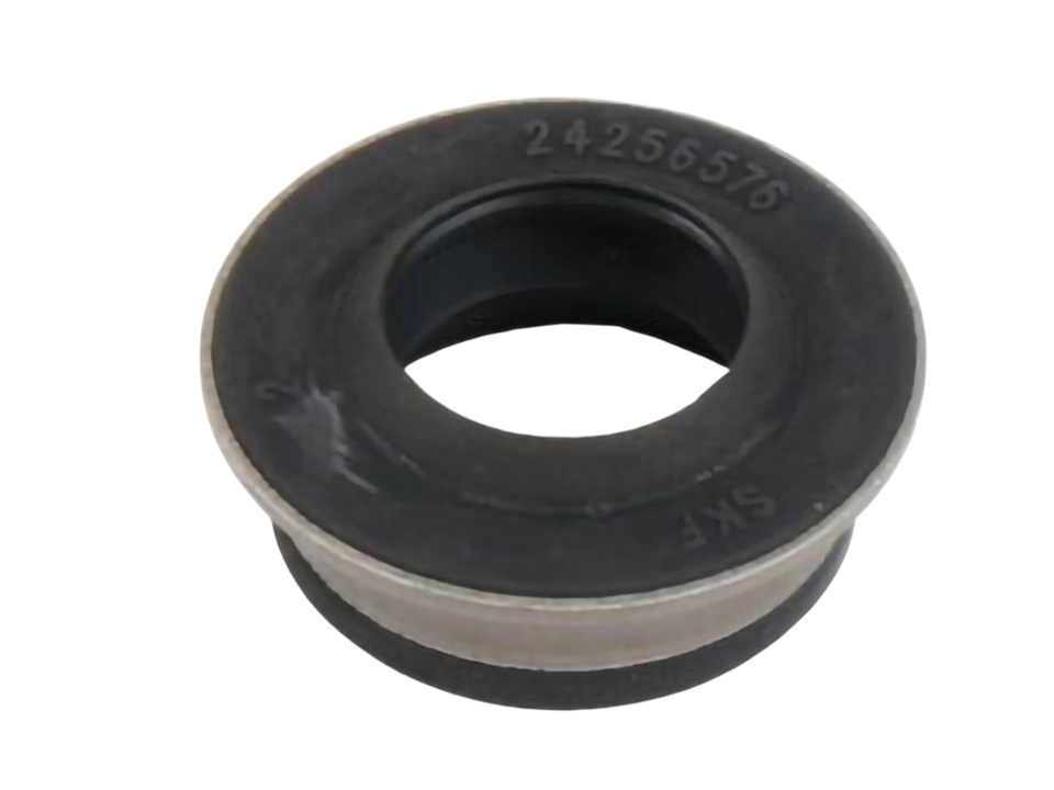 24256576 General Motors Shaft oil seal