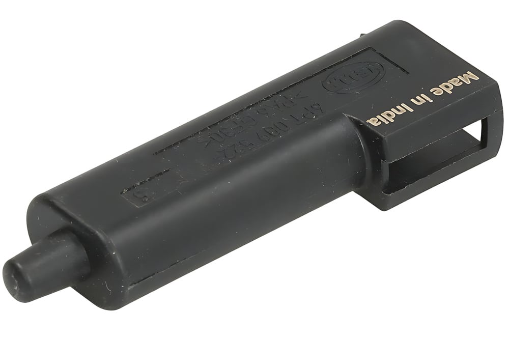 6PT009522011 Hella Ambient temperature sensor
