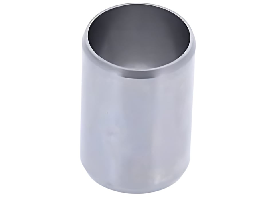 9430114200 Honda Cylinder bushing