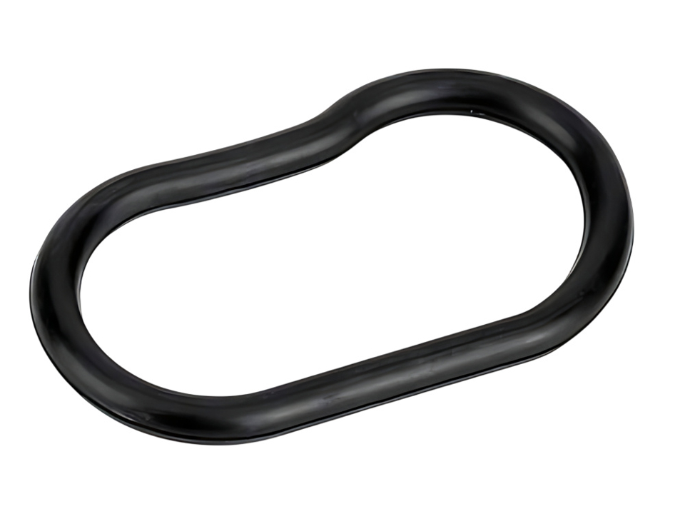 15312RZA003 Honda O-ring