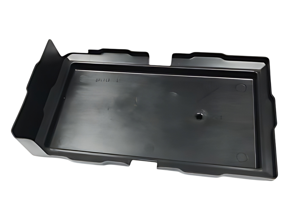 31521T0AA00 Honda Battery tray