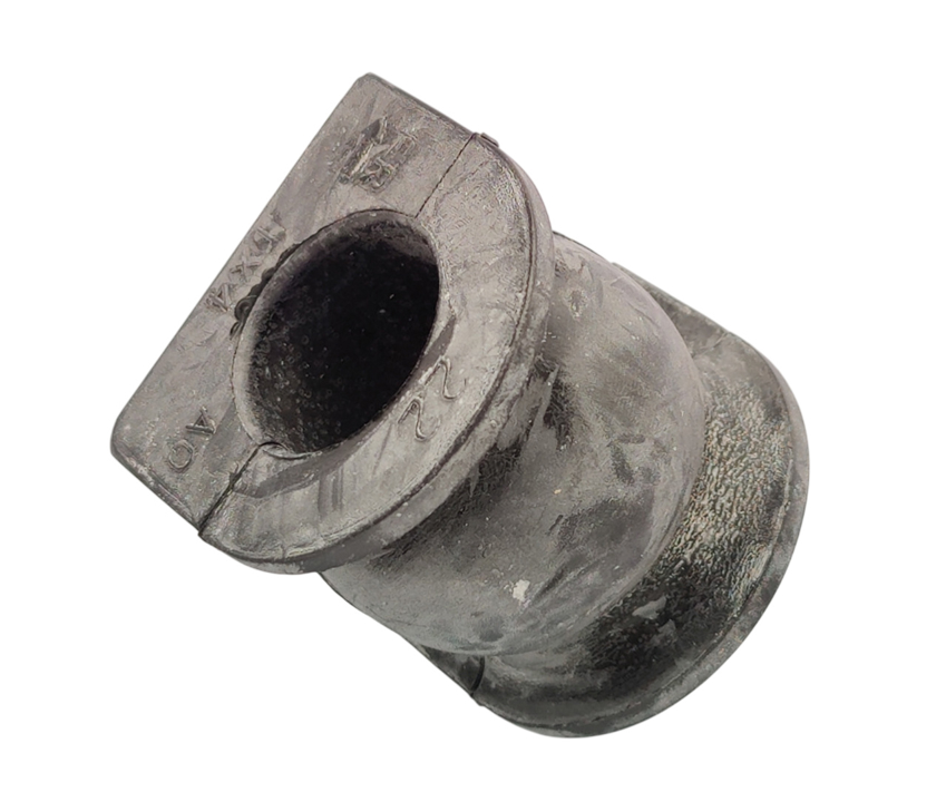 51306TX4A01 Honda Front anti roll bar bush