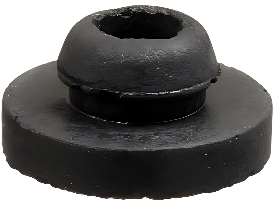 17213P0GA00 Honda Polyurethane bushing