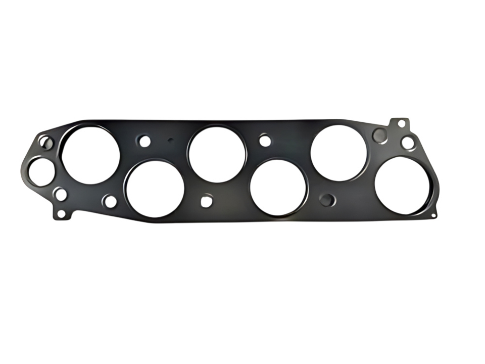 Engine intake manifold gasket Honda: 17105RCJA01 Honda Intake manifold gasket