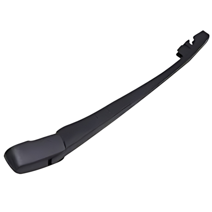 76720STXA01 Honda Arm, rear wiper