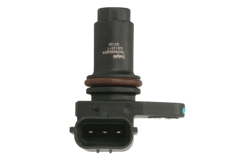 Buy Delphi SS12311-12B1 at a low price in United Arab Emirates!