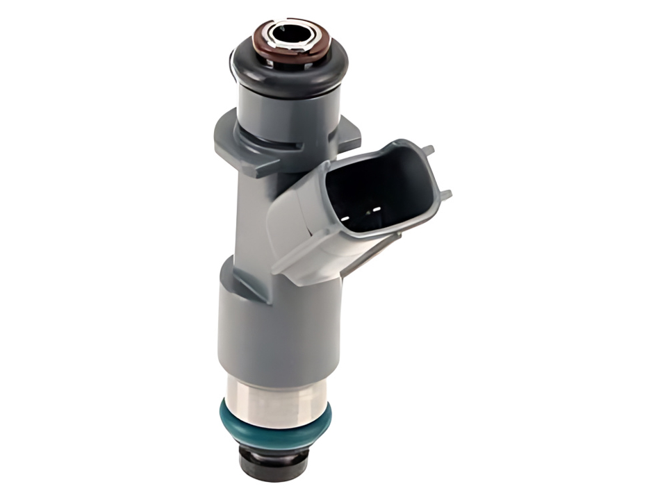 16450R70A01 Honda Injector fuel