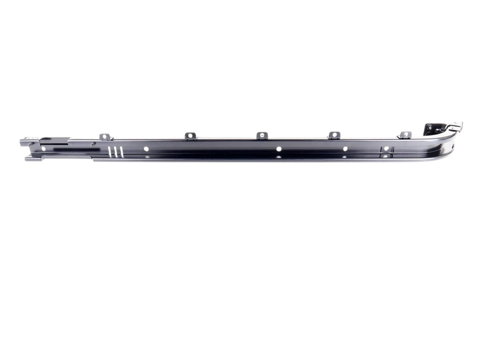 Buy Citroen/Peugeot 98 393 653 80 at a low price in United Arab Emirates!