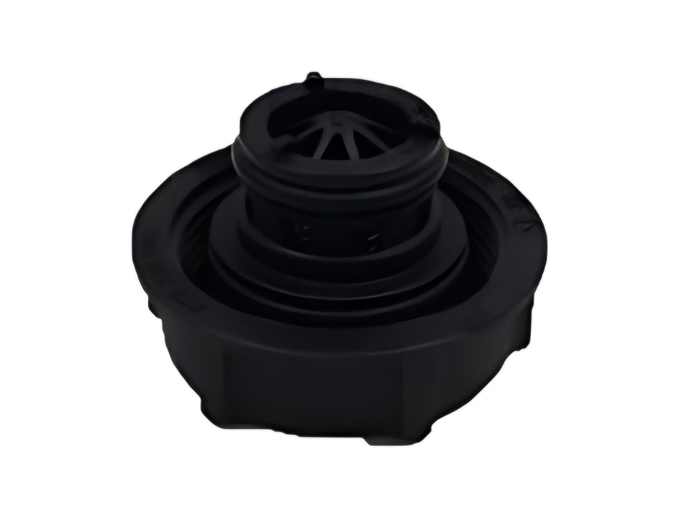 Buy Ford DG9Z-8100-A at a low price in United Arab Emirates!
