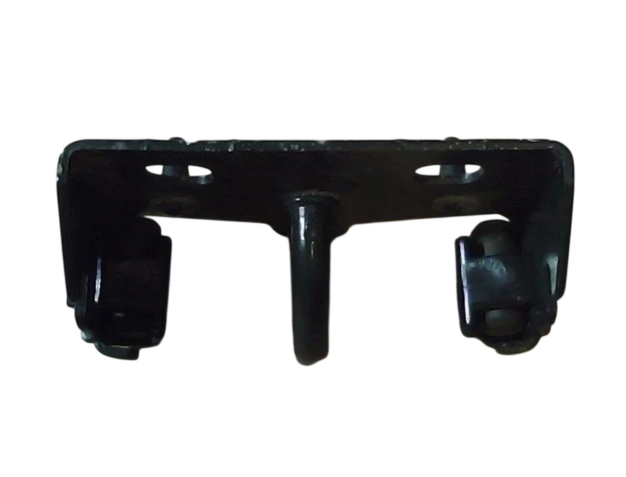 Buy Citroen/Peugeot 8724 99 at a low price in United Arab Emirates!