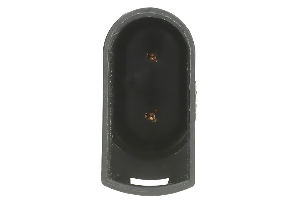 Buy Hella 6PT 009 522-011 at a low price in United Arab Emirates!