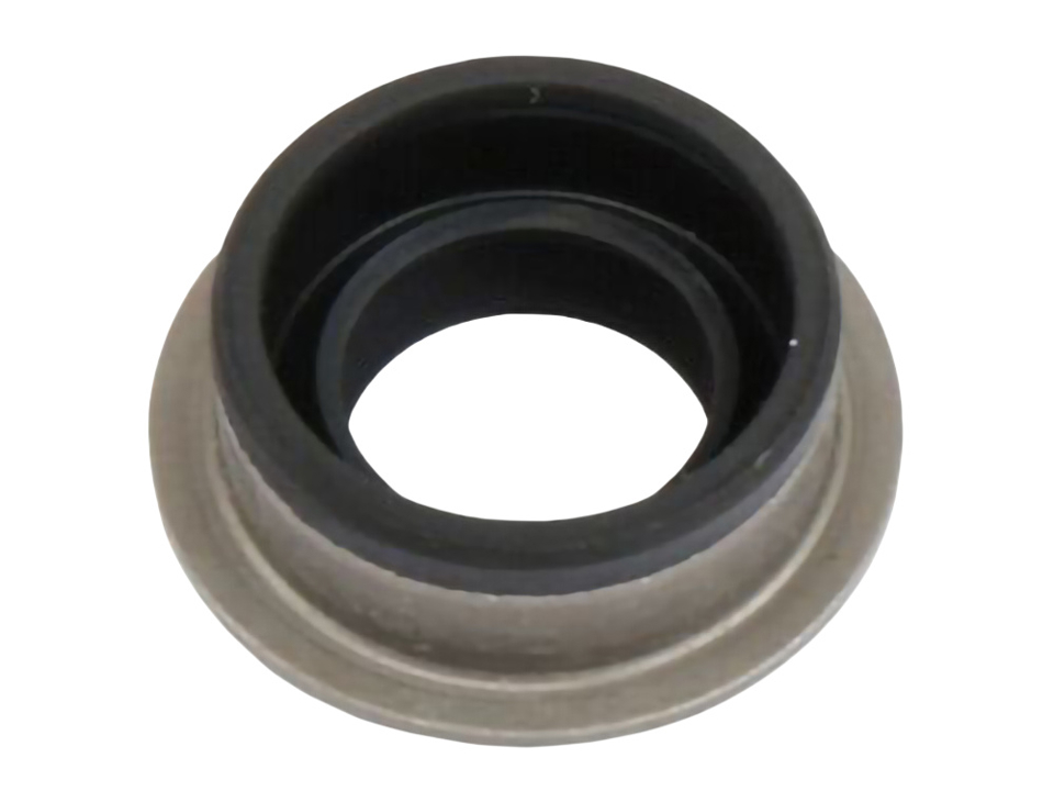 Buy General Motors 24256576 at a low price in United Arab Emirates!