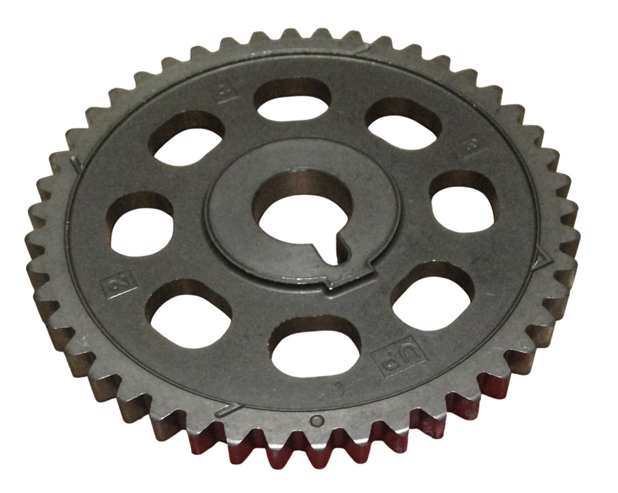 14211RNAA01 Honda Camshaft Drive Gear