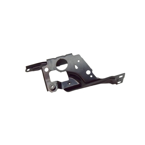 41009466094 BMW Bracket fender front right