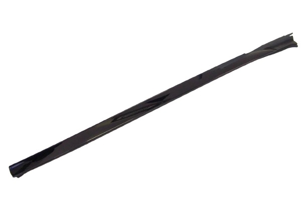 51317463527 BMW Windshield molding