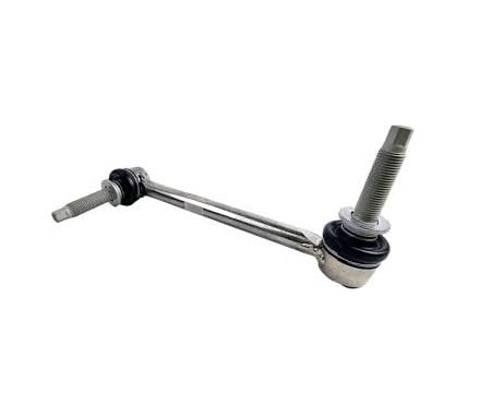 68409878AA Chrysler/Mopar Front anti roll bar link, right