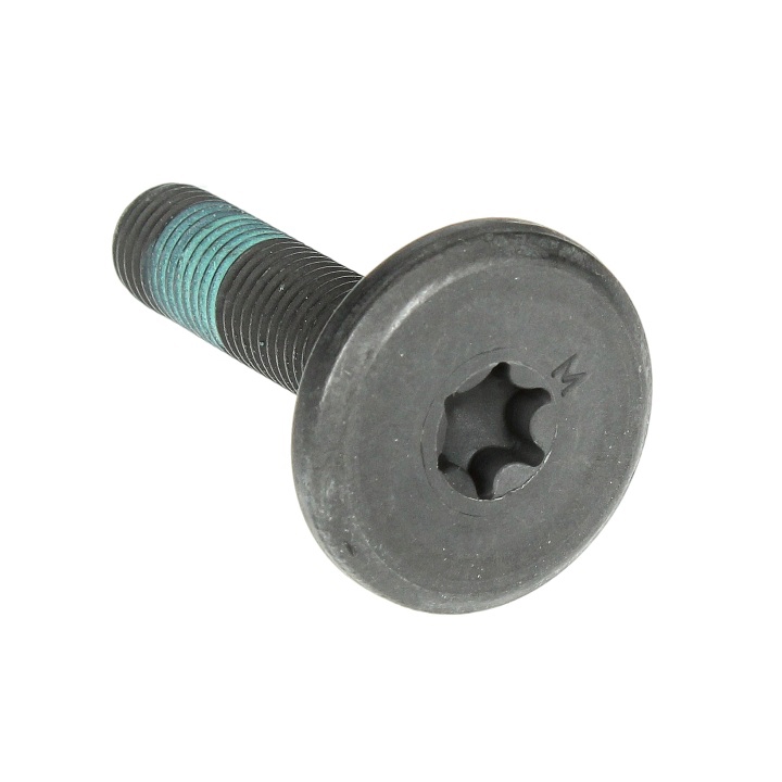230467 Citroen/Peugeot Fastening Bolts