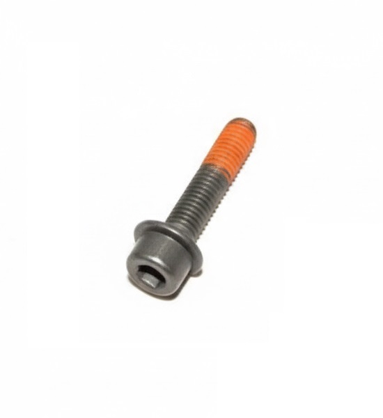 9641213780 Citroen/Peugeot Bolt