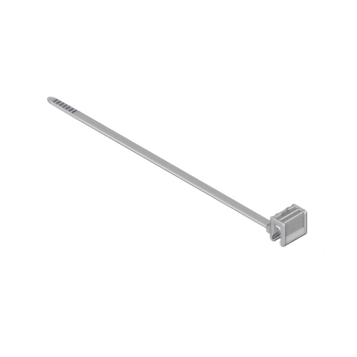 9686330780 Citroen/Peugeot Clamp